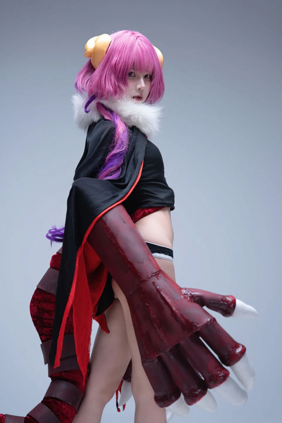 清水凪_No_010_小林家的龙女仆_伊露露_60P_677MB tg@simisebaisi 【丝足阁】037.webp